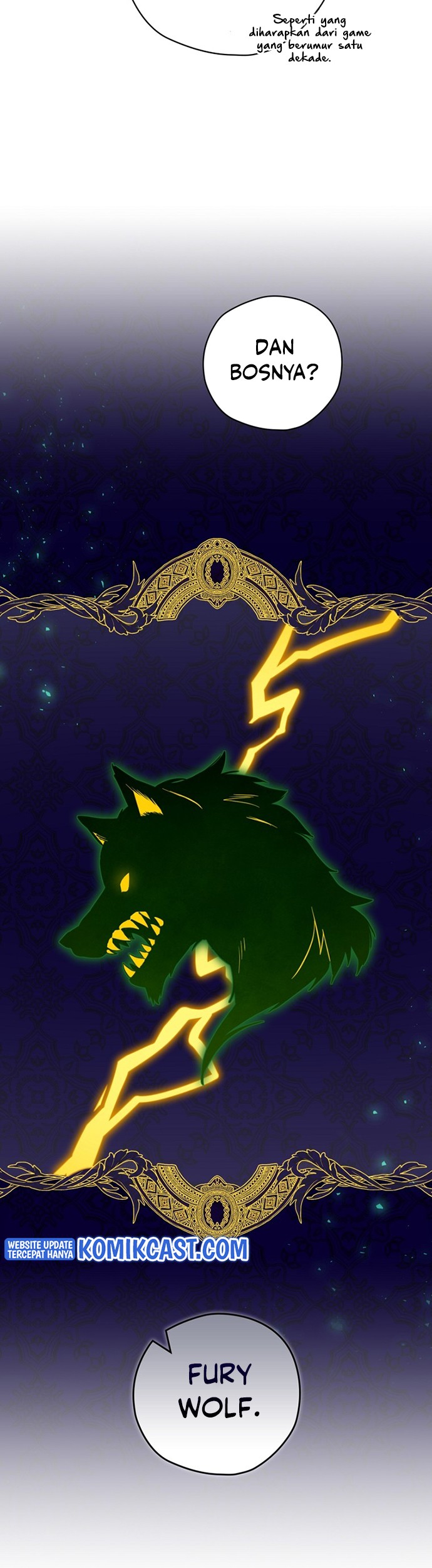 Ending Maker Chapter 09 Gambar 12