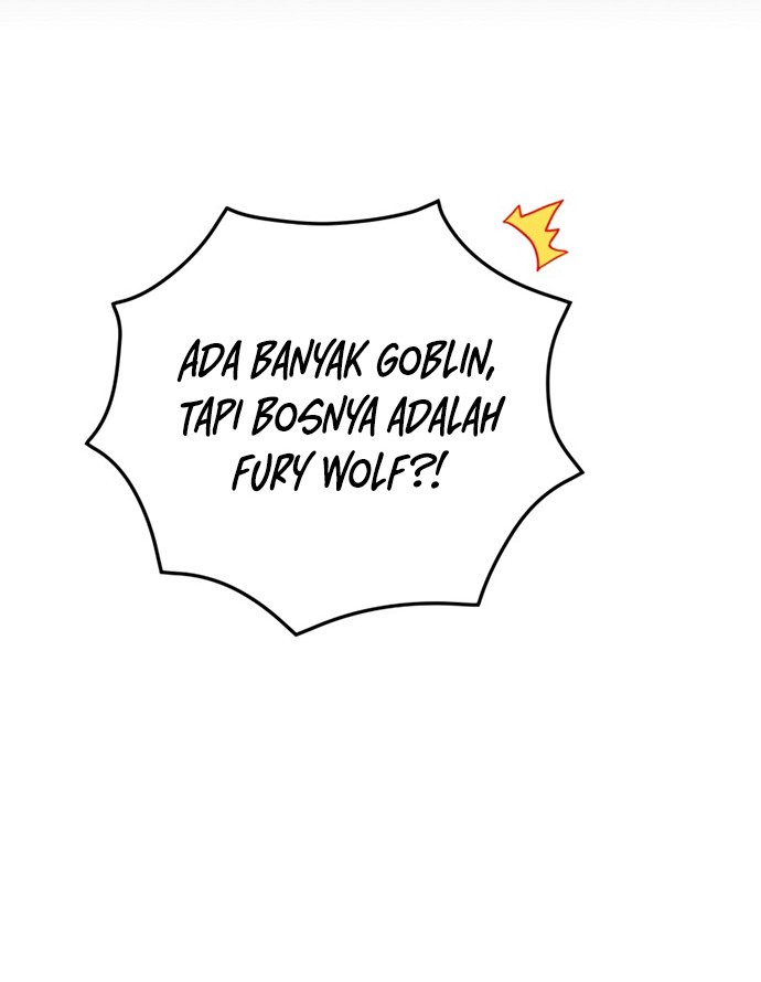 Ending Maker Chapter 09 Gambar 13