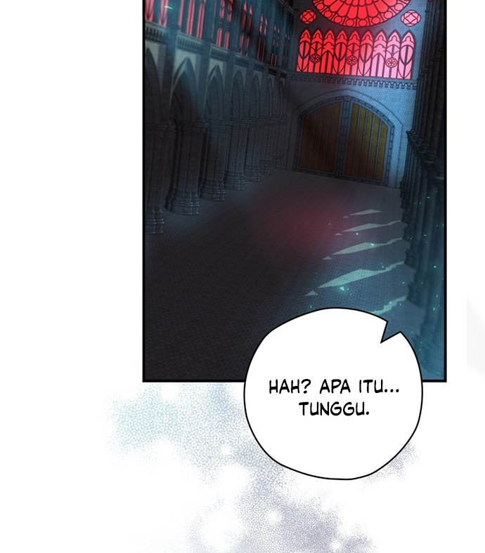 Ending Maker Chapter 09 Gambar 17