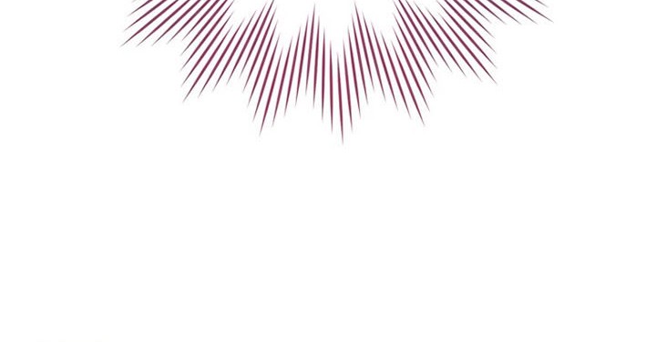 Ending Maker Chapter 13 Gambar 29