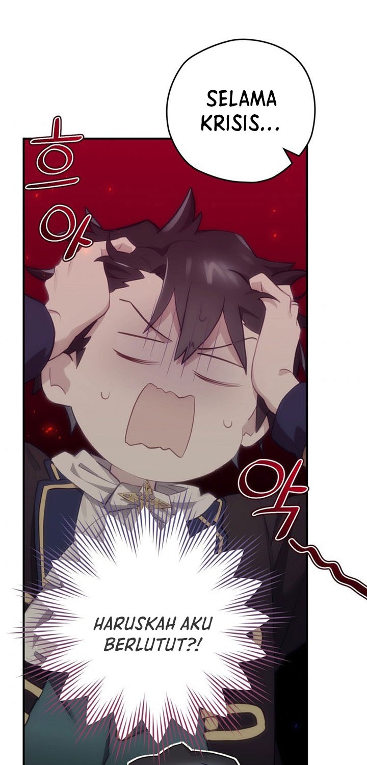 Ending Maker Chapter 13 Gambar 33