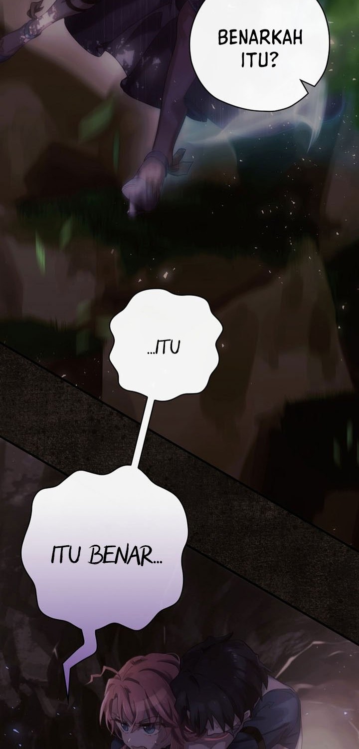 Ending Maker Chapter 13 Gambar 49