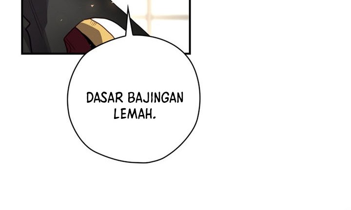 Ending Maker Chapter 13 Gambar 51