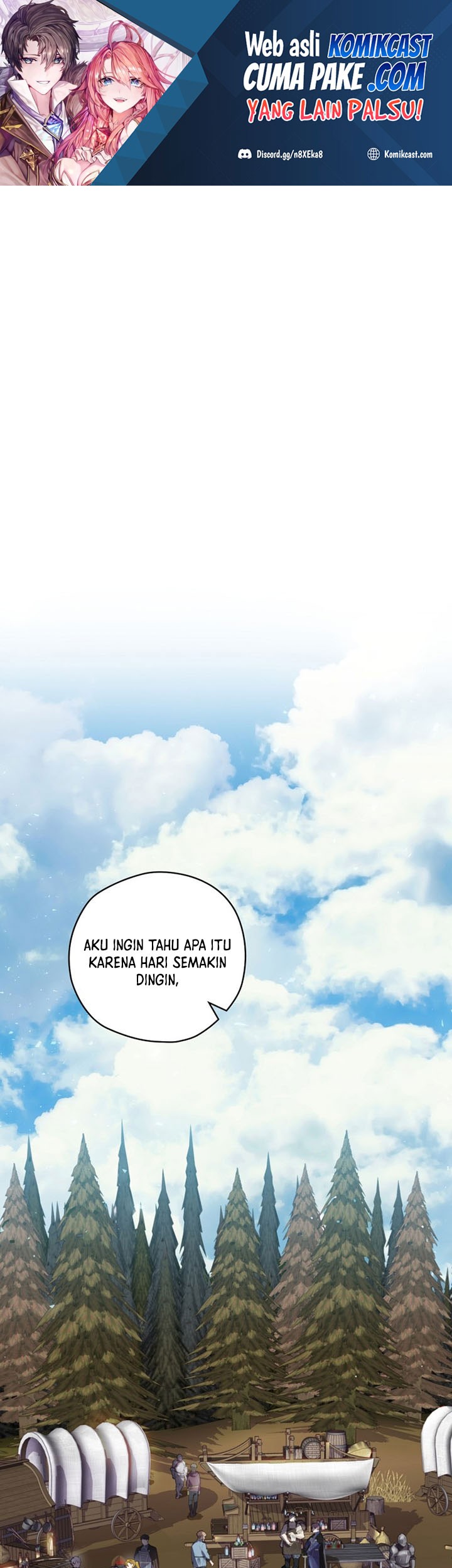 Manhwa Ending Maker Chapter 13 gambar nomor 2