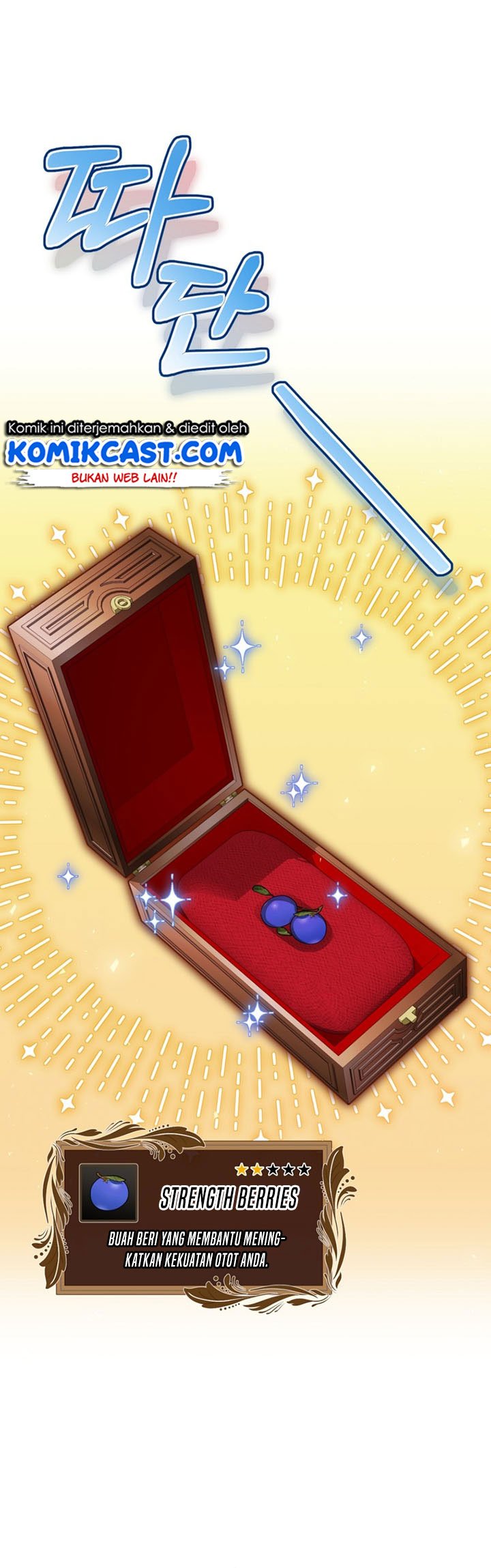 Ending Maker Chapter 13 Gambar 56