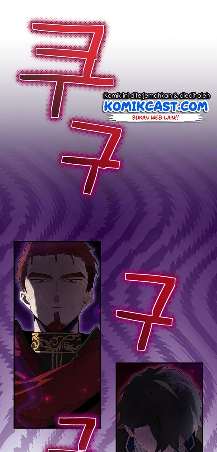 Ending Maker Chapter 13 Gambar 17