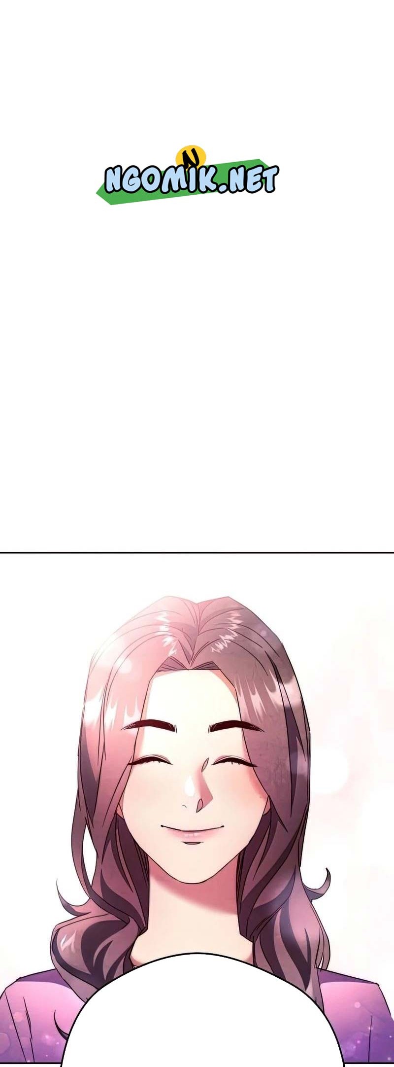 The Live Chapter 98 Gambar 49