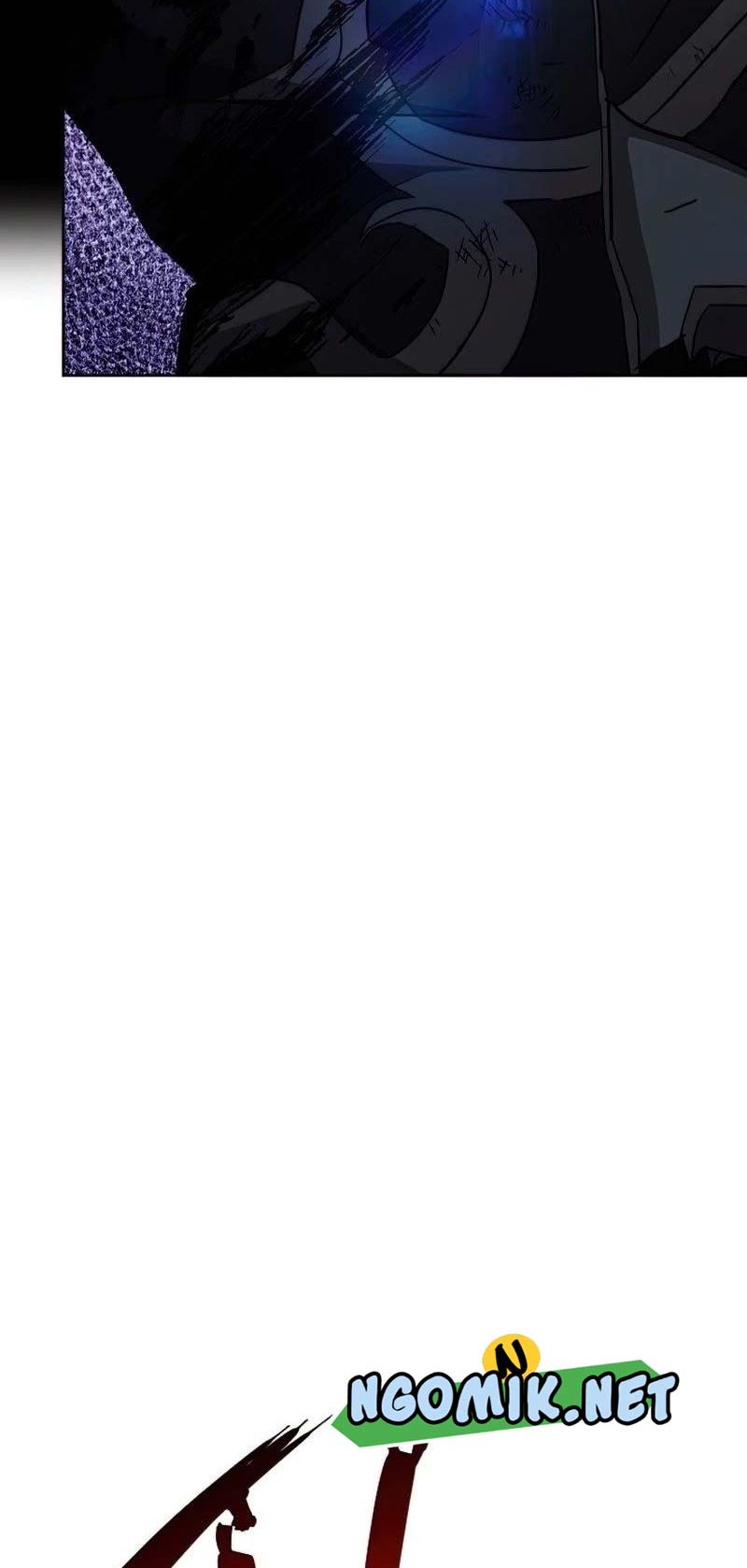 The Live Chapter 98 Gambar 53