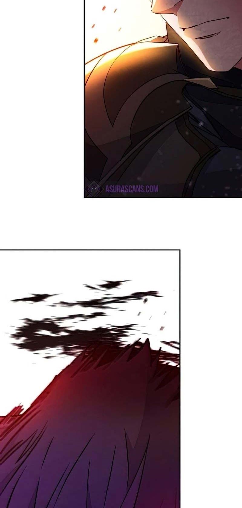 The Live Chapter 98 Gambar 55