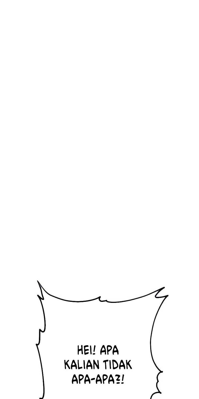 The Live Chapter 98 Gambar 77