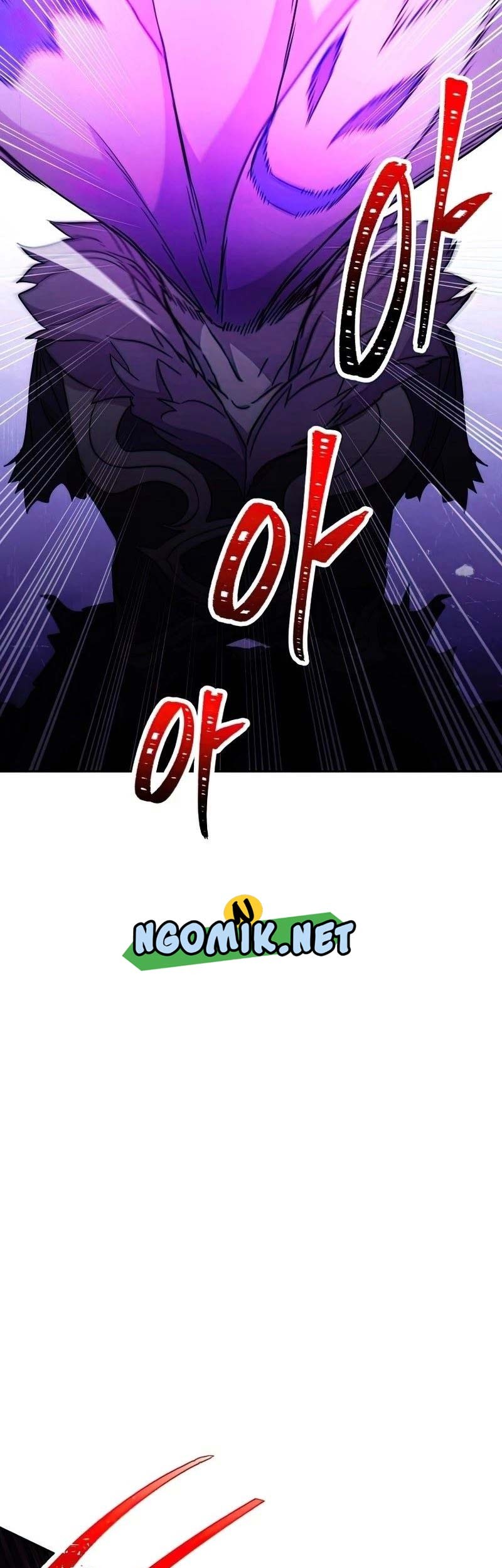 The Live Chapter 98 Gambar 58