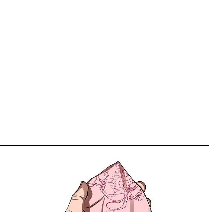 Escort Warrior Chapter 123 Gambar 31