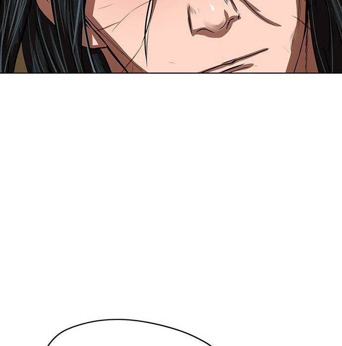 Escort Warrior Chapter 123 Gambar 19