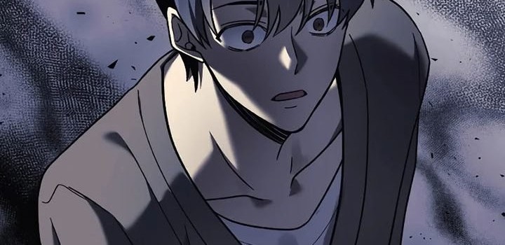 My Daughter is the Final Boss Chapter 27 Gambar 29