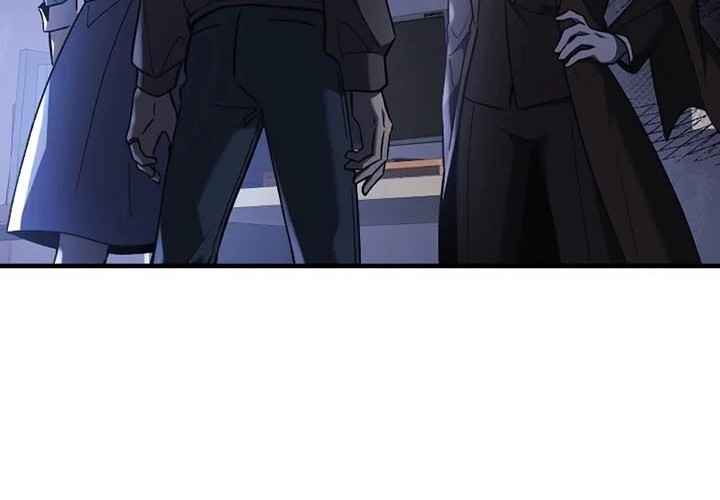 My Daughter is the Final Boss Chapter 27 Gambar 37