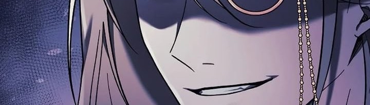 My Daughter is the Final Boss Chapter 27 Gambar 21