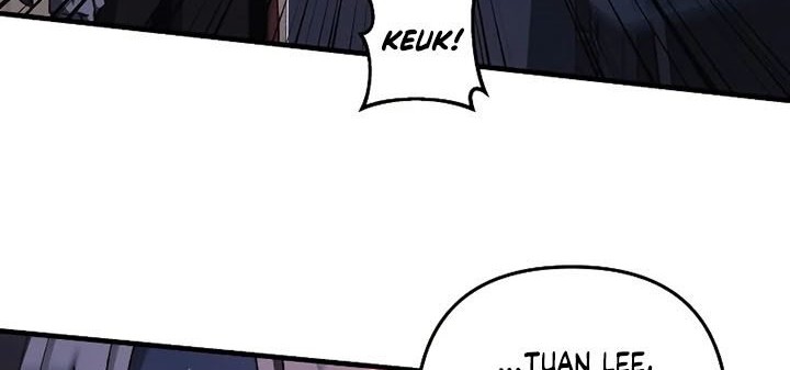 My Daughter is the Final Boss Chapter 27 Gambar 51