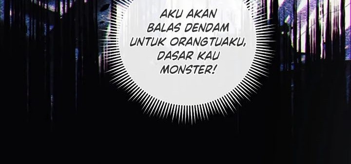 My Daughter is the Final Boss Chapter 27 Gambar 57