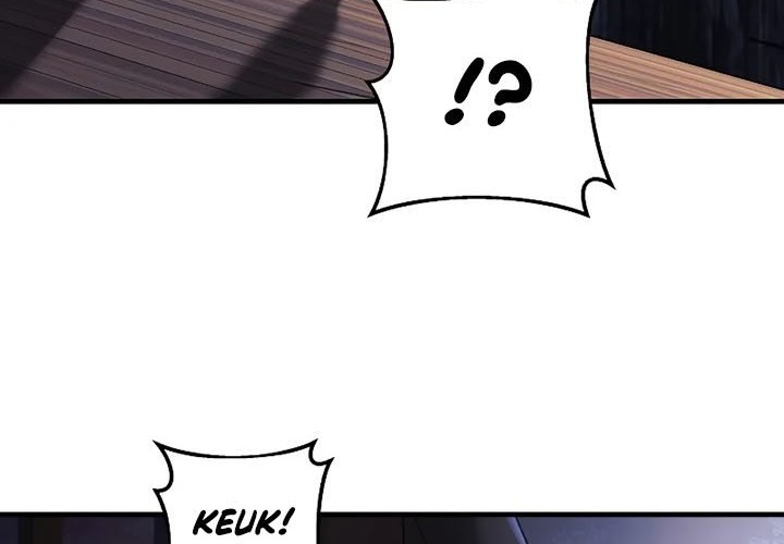 My Daughter is the Final Boss Chapter 27 Gambar 39