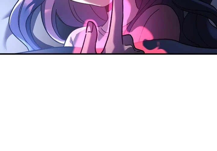 My Daughter is the Final Boss Chapter 27 Gambar 41