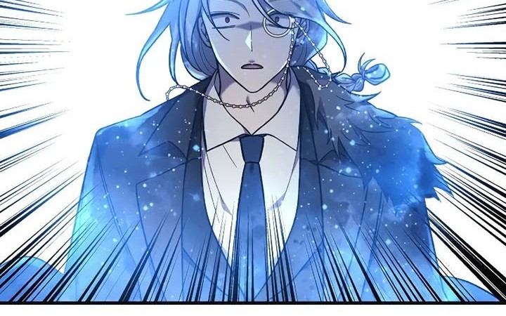 My Daughter is the Final Boss Chapter 27 Gambar 43