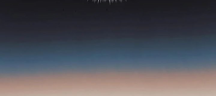 My Daughter is the Final Boss Chapter 27 Gambar 59