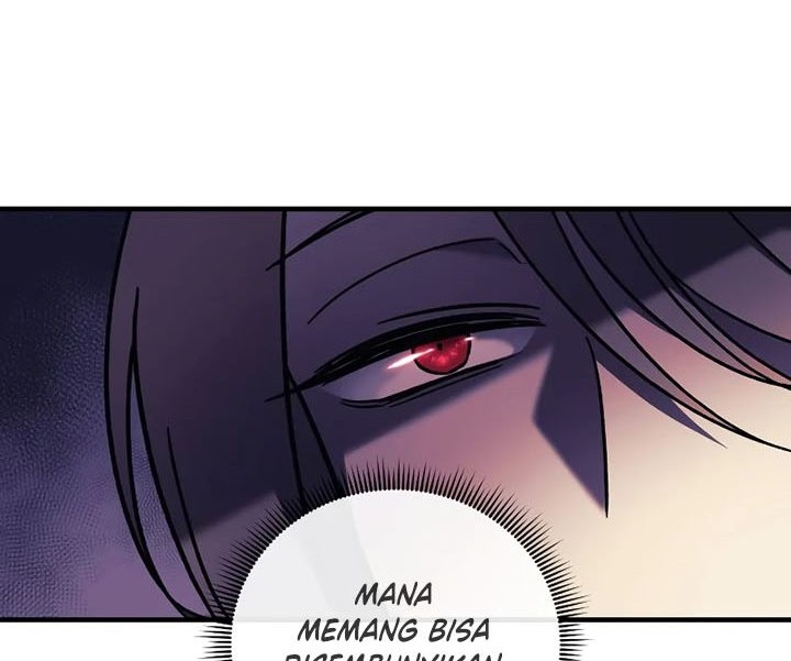 My Daughter is the Final Boss Chapter 27 Gambar 5