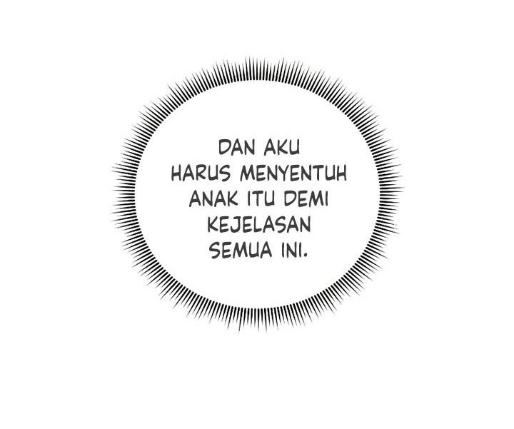 My Daughter is the Final Boss Chapter 27 Gambar 9