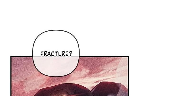 My Daughter is the Final Boss Chapter 27 Gambar 13