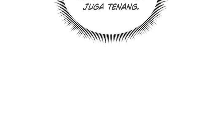 My Daughter is the Final Boss Chapter 27 Gambar 17