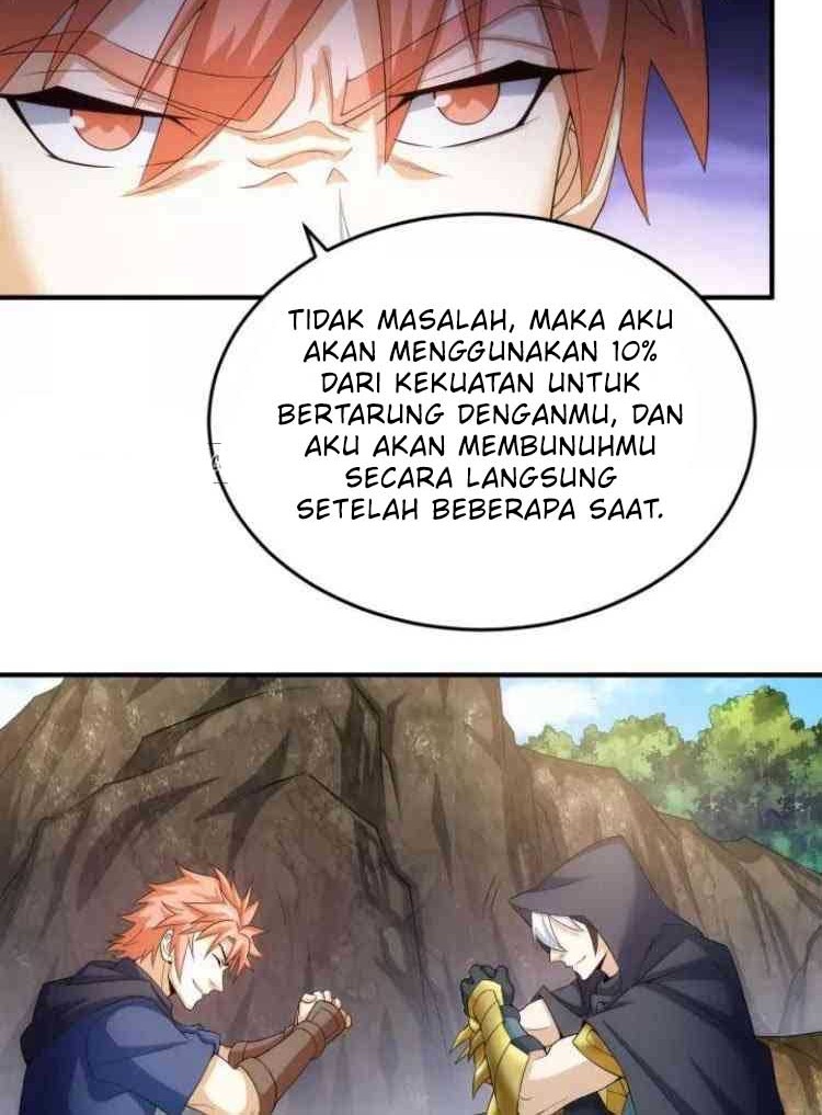 Rich Player Chapter 158 Gambar 23