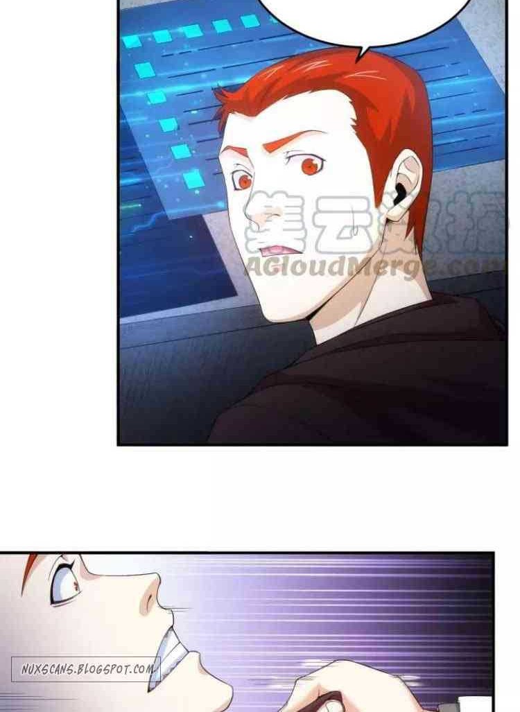 Rich Player Chapter 158 Gambar 5