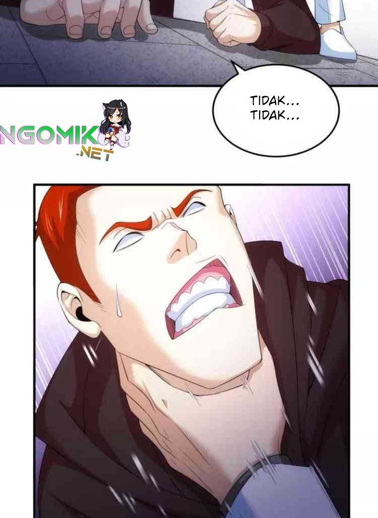 Rich Player Chapter 158 Gambar 7