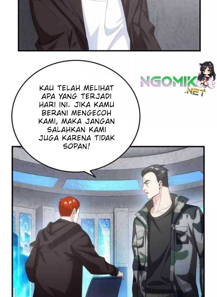 Rich Player Chapter 158 Gambar 13