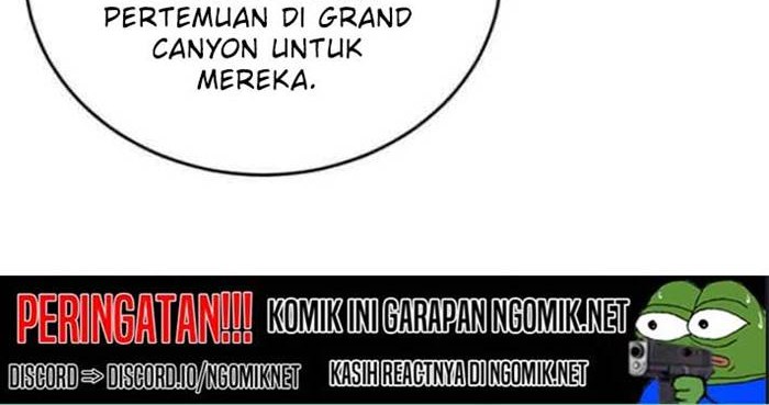 Rich Player Chapter 157 Gambar 25