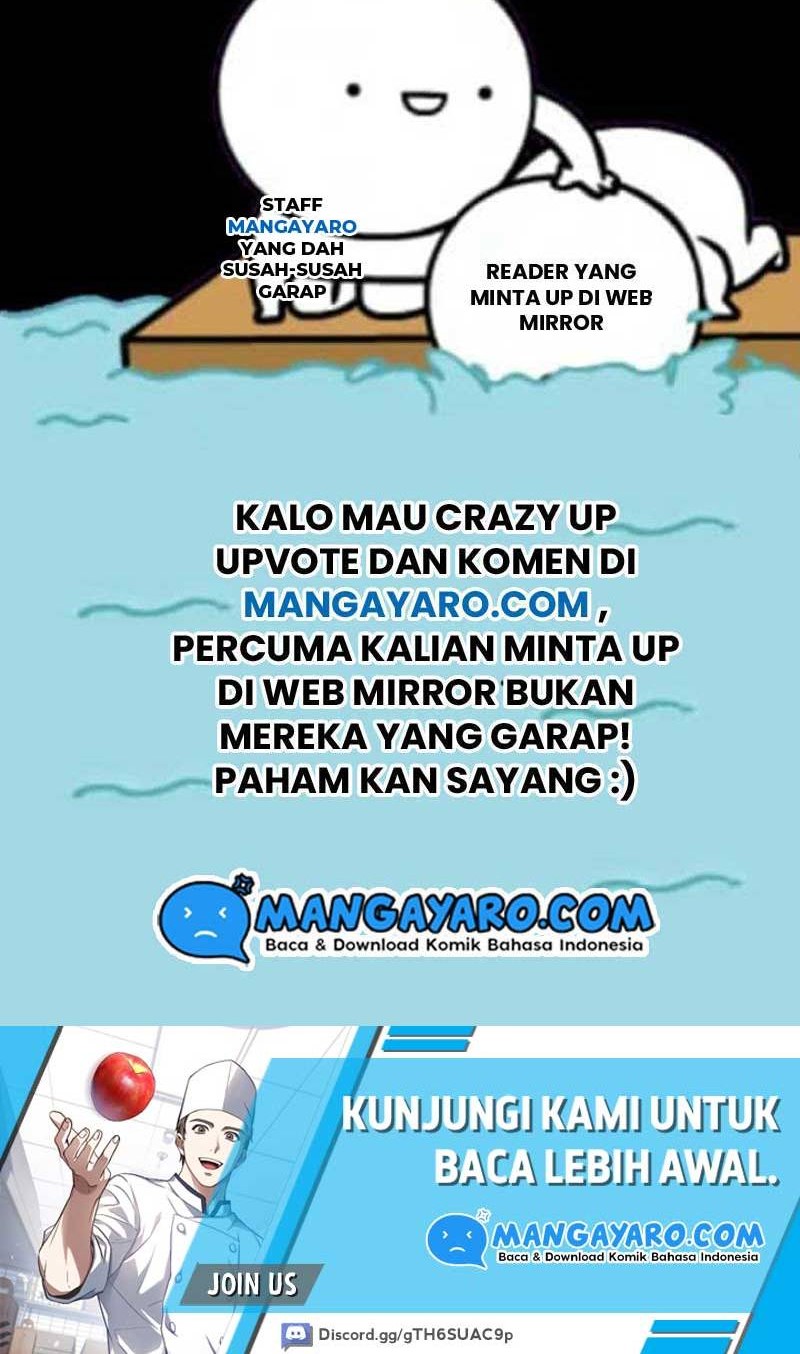 Youngest Chef From the 3rd Rate Hotel Chapter 30 Gambar 48
