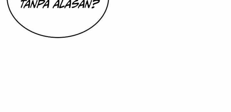 Youngest Chef From the 3rd Rate Hotel Chapter 30 Gambar 21