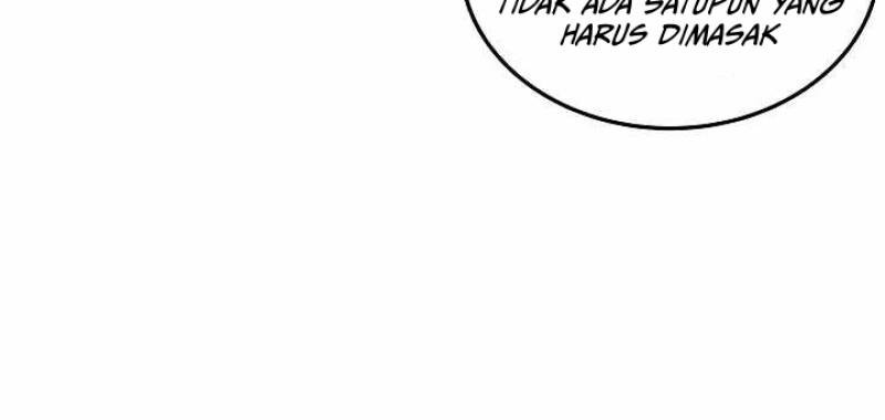 Youngest Chef From the 3rd Rate Hotel Chapter 30 Gambar 26