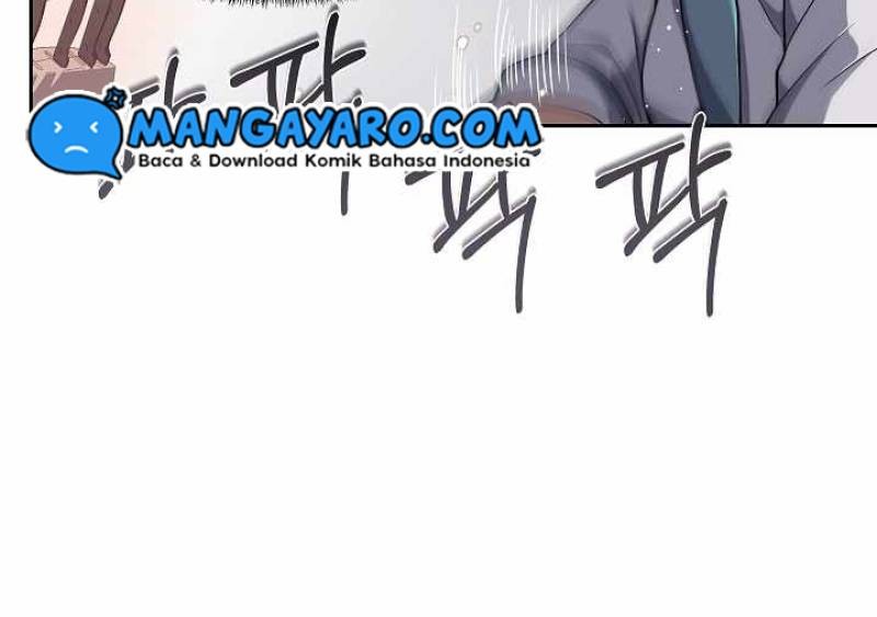 Youngest Chef From the 3rd Rate Hotel Chapter 30 Gambar 36