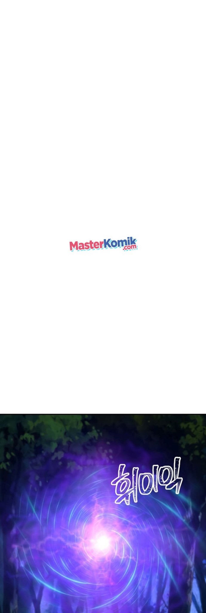 I have an SSS-rank Trait, but I want a Normal Life Chapter 20 Gambar 18