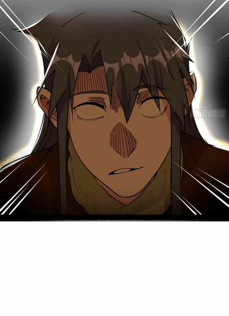 I’m An Evil God Chapter 242 Gambar 29