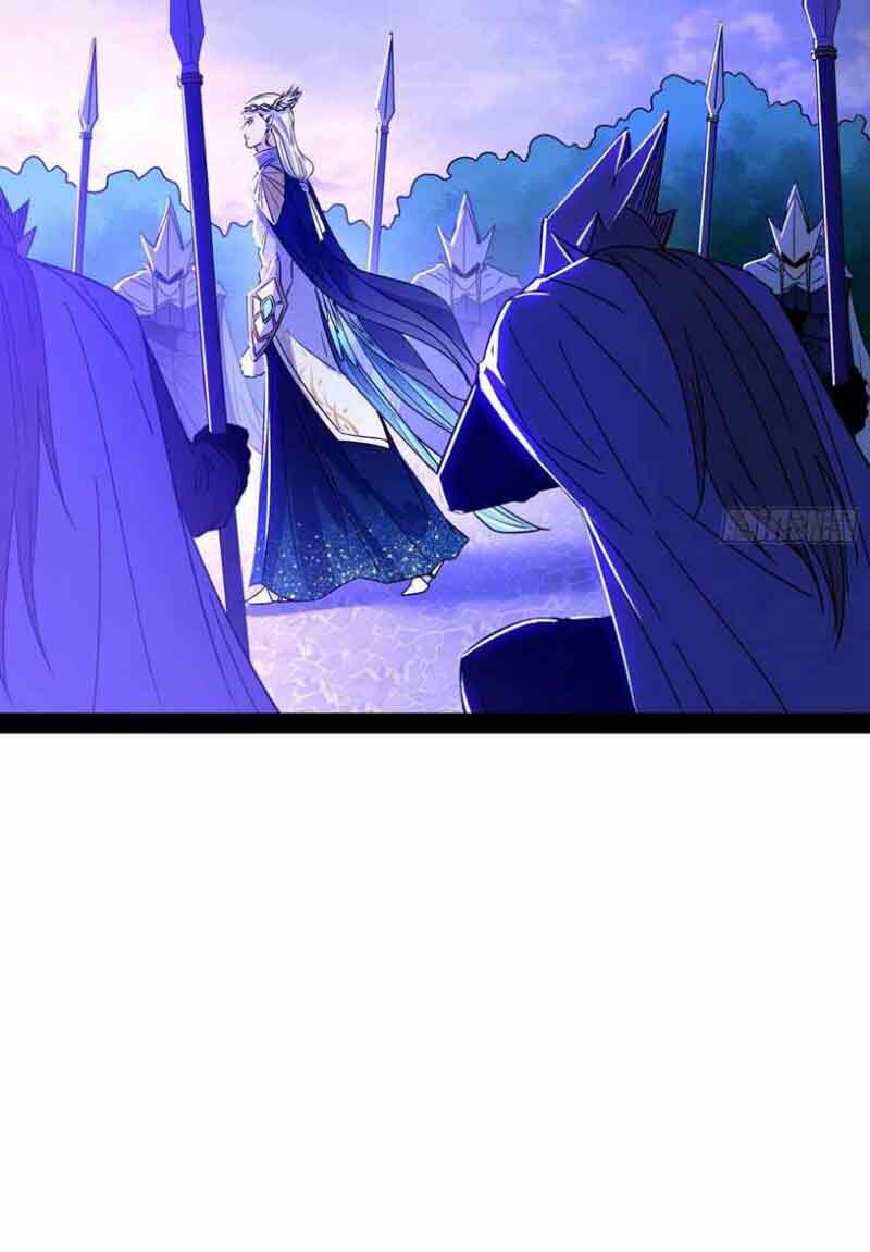 I’m An Evil God Chapter 242 Gambar 17