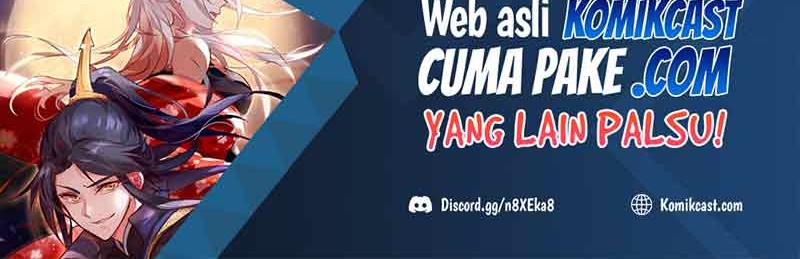 I’m An Evil God Chapter 242 Gambar 45