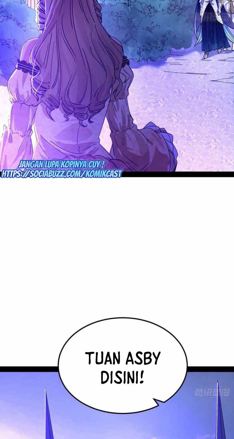 I’m An Evil God Chapter 242 Gambar 16