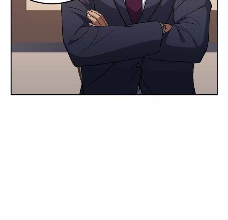 Youngest Chef From the 3rd Rate Hotel Chapter 32 Gambar 26