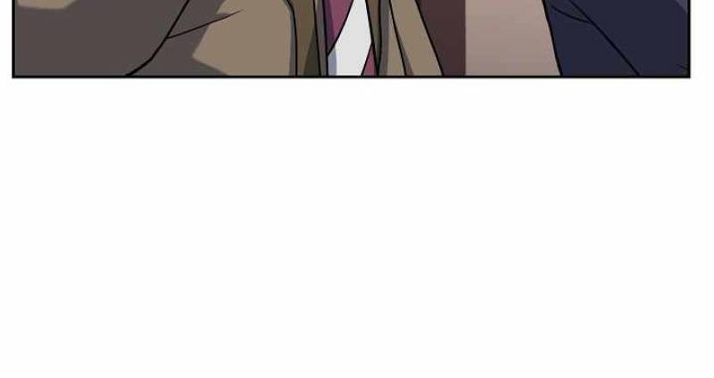 Youngest Chef From the 3rd Rate Hotel Chapter 31 Gambar 46