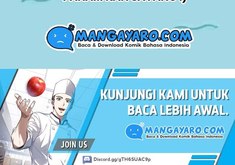 Youngest Chef From the 3rd Rate Hotel Chapter 31 Gambar 52