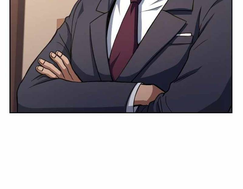 Youngest Chef From the 3rd Rate Hotel Chapter 31 Gambar 26