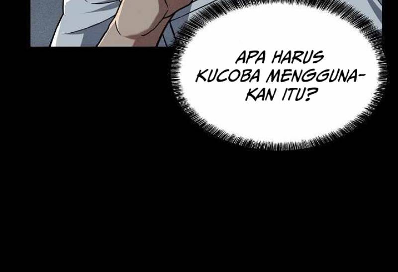 Youngest Chef From the 3rd Rate Hotel Chapter 31 Gambar 31