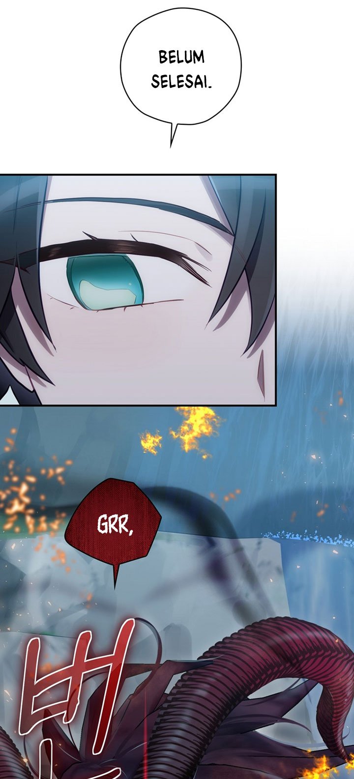 Ending Maker Chapter 19 Gambar 50